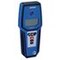Digitaler Detektor-1 Multi Finder